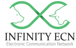 تقييم شركة إنفينيتي اي سي ان  Infinity ECN